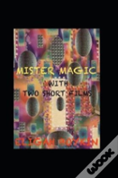 Mister Magic