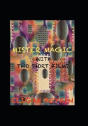 Mister Magic - Preview