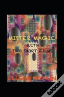 Mister Magic