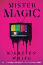 Mister Magic - Preview
