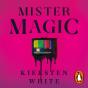 Mister Magic - Preview