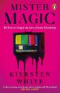 Mister Magic - Preview