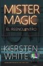 Mister Magic - Preview