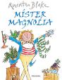 Míster Magnolia - Preview
