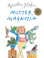 Mister Magnolia - Preview