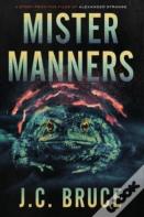Mister Manners