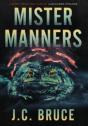 Mister Manners - Preview
