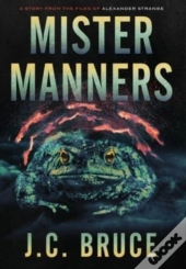 Mister Manners