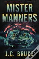 Mister Manners