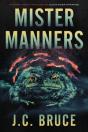 Mister Manners - Preview