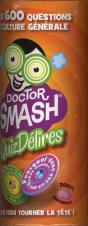 Mister Match Petit 2 - Preview