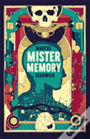 Mister Memory
