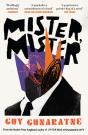 Mister, Mister - Preview