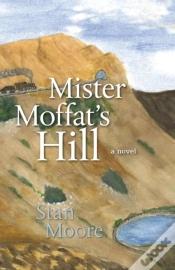 Capa do artigo Mister Moffat