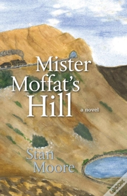 Capa do artigo Mister Moffat'S Hill
