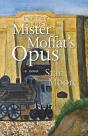 Mister Moffat'S Opus - Preview