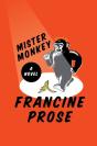 Mister Monkey - Preview