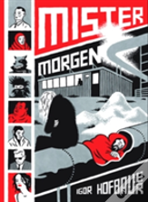 Mister Morgen