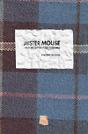 Mister Mouse ou a Metafísica do Terreiro - Preview