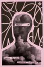 Mister N - Preview