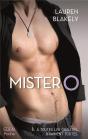 Mister O - Preview
