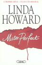 Mister Perfect - Preview
