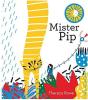 Mister Pip /Anglais - Preview