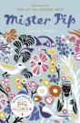 Mister Pip - Preview