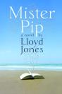 Mister Pip - Preview