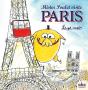 Mister Poulet Visite Paris - Preview
