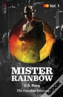 Mister Rainbow