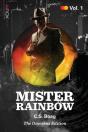 Mister Rainbow - Preview