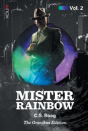 Mister Rainbow: Volume 2 - Preview