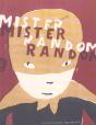 Mister Random - Preview