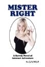 Mister Right - Preview