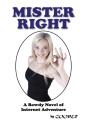 Mister Right - Preview
