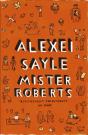 Mister Roberts - Preview