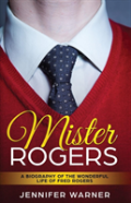 Mister Rogers