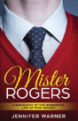 Mister Rogers - Preview
