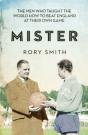 Mister - Preview