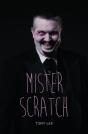 Mister Scratch - Preview