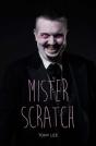 Mister Scratch - Preview