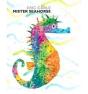 Mister Seahorse - Preview