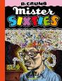Mister Sixties - Preview
