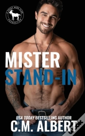 Capa do artigo Mister Stand-In