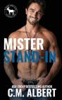Mister Stand-In - Preview