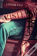 Mister Sugar