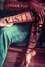 Mister Sugar - Preview