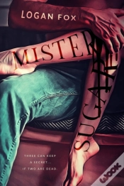 Capa do artigo Mister Sugar