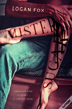 Capa do artigo Mister Sugar